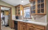 4572 49th Lane - Photo 8