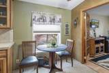 4572 49th Lane - Photo 9