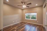 3973 Cole Drive - Photo 10