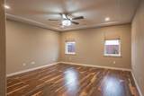 3973 Cole Drive - Photo 11