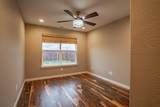 3973 Cole Drive - Photo 14