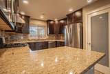 3973 Cole Drive - Photo 5