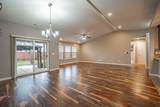 3973 Cole Drive - Photo 6