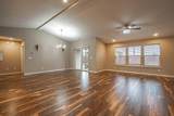 3973 Cole Drive - Photo 7