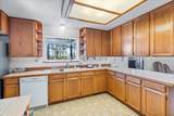 96120 Cape Ferrelo Road - Photo 10
