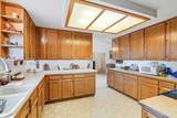96120 Cape Ferrelo Road - Photo 11