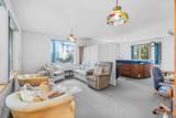 96120 Cape Ferrelo Road - Photo 12