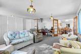 96120 Cape Ferrelo Road - Photo 13