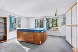 96120 Cape Ferrelo Road - Photo 14