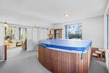 96120 Cape Ferrelo Road - Photo 15