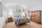 96120 Cape Ferrelo Road - Photo 16