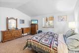 96120 Cape Ferrelo Road - Photo 17