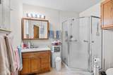 96120 Cape Ferrelo Road - Photo 18