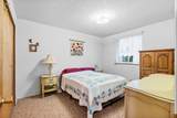 96120 Cape Ferrelo Road - Photo 19