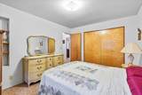 96120 Cape Ferrelo Road - Photo 20