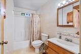 96120 Cape Ferrelo Road - Photo 21