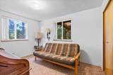 96120 Cape Ferrelo Road - Photo 22