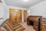 96120 Cape Ferrelo Road - Photo 23