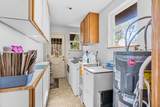 96120 Cape Ferrelo Road - Photo 24