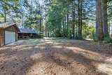 96120 Cape Ferrelo Road - Photo 25