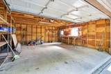 96120 Cape Ferrelo Road - Photo 26