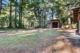 96120 Cape Ferrelo Road - Photo 27