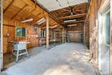 96120 Cape Ferrelo Road - Photo 28
