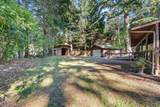96120 Cape Ferrelo Road - Photo 29