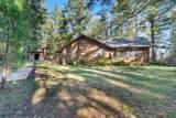 96120 Cape Ferrelo Road - Photo 30