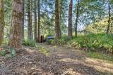 96120 Cape Ferrelo Road - Photo 31