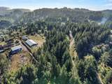 96120 Cape Ferrelo Road - Photo 35