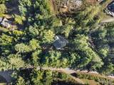 96120 Cape Ferrelo Road - Photo 38
