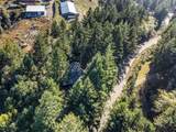 96120 Cape Ferrelo Road - Photo 39