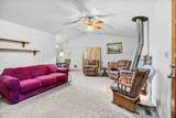 96120 Cape Ferrelo Road - Photo 5