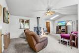 96120 Cape Ferrelo Road - Photo 6