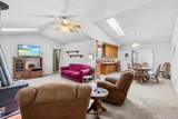 96120 Cape Ferrelo Road - Photo 7