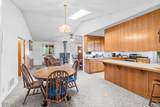 96120 Cape Ferrelo Road - Photo 8