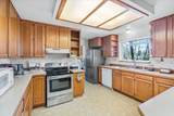 96120 Cape Ferrelo Road - Photo 9
