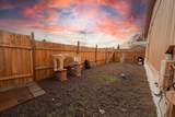 2622 Falcon Street - Photo 10