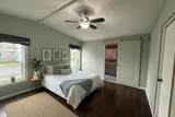 2622 Falcon Street - Photo 4