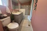 2622 Falcon Street - Photo 7