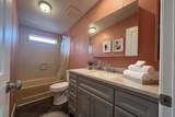 2622 Falcon Street - Photo 8