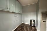 2622 Falcon Street - Photo 9