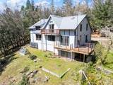 827 Tyler Creek Road - Photo 1