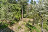 827 Tyler Creek Road - Photo 29