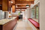 827 Tyler Creek Road - Photo 4