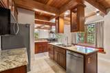 827 Tyler Creek Road - Photo 5
