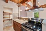 827 Tyler Creek Road - Photo 6