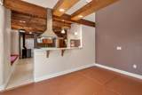 827 Tyler Creek Road - Photo 7