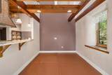 827 Tyler Creek Road - Photo 8